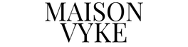 Maison Vyke - Home