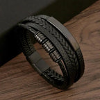 Variant 1