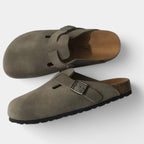 Grijs