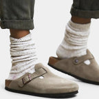 Grijs