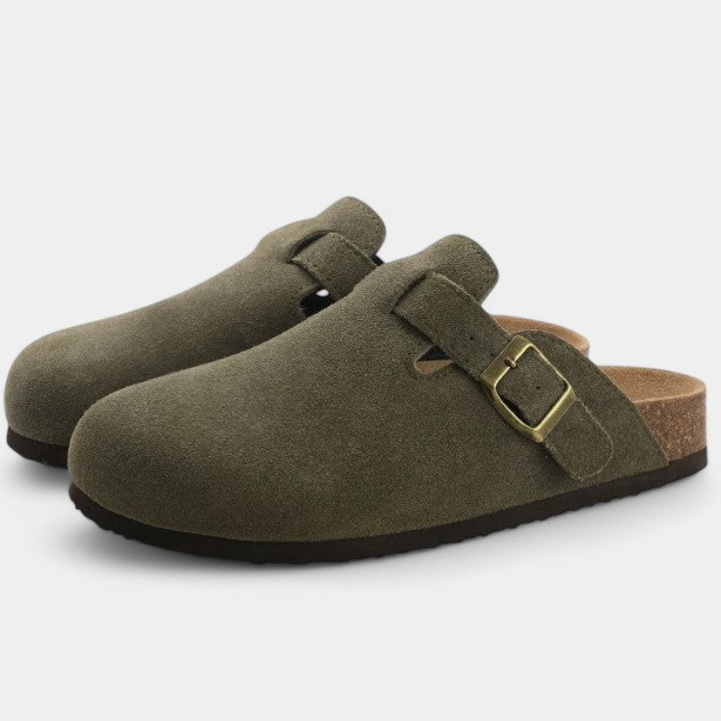Grijs
