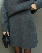 Women's 2-Piece Sweater Set