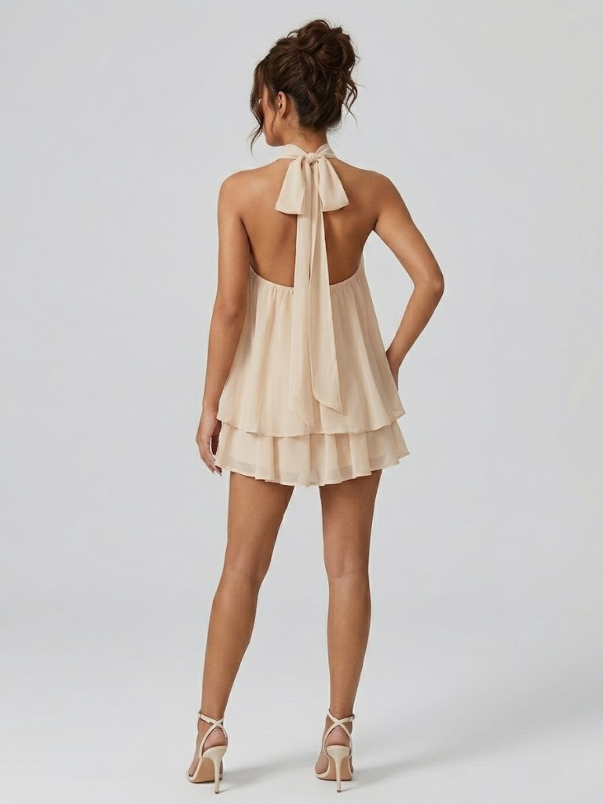 Apricot