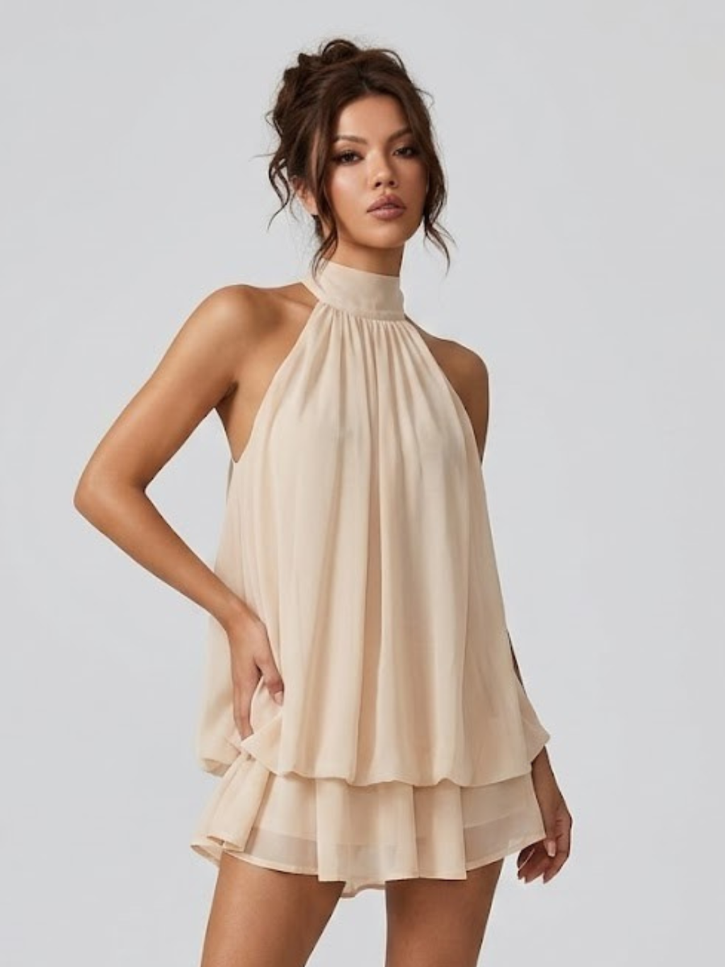 Apricot