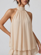 Apricot