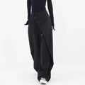 Women's Trousers
