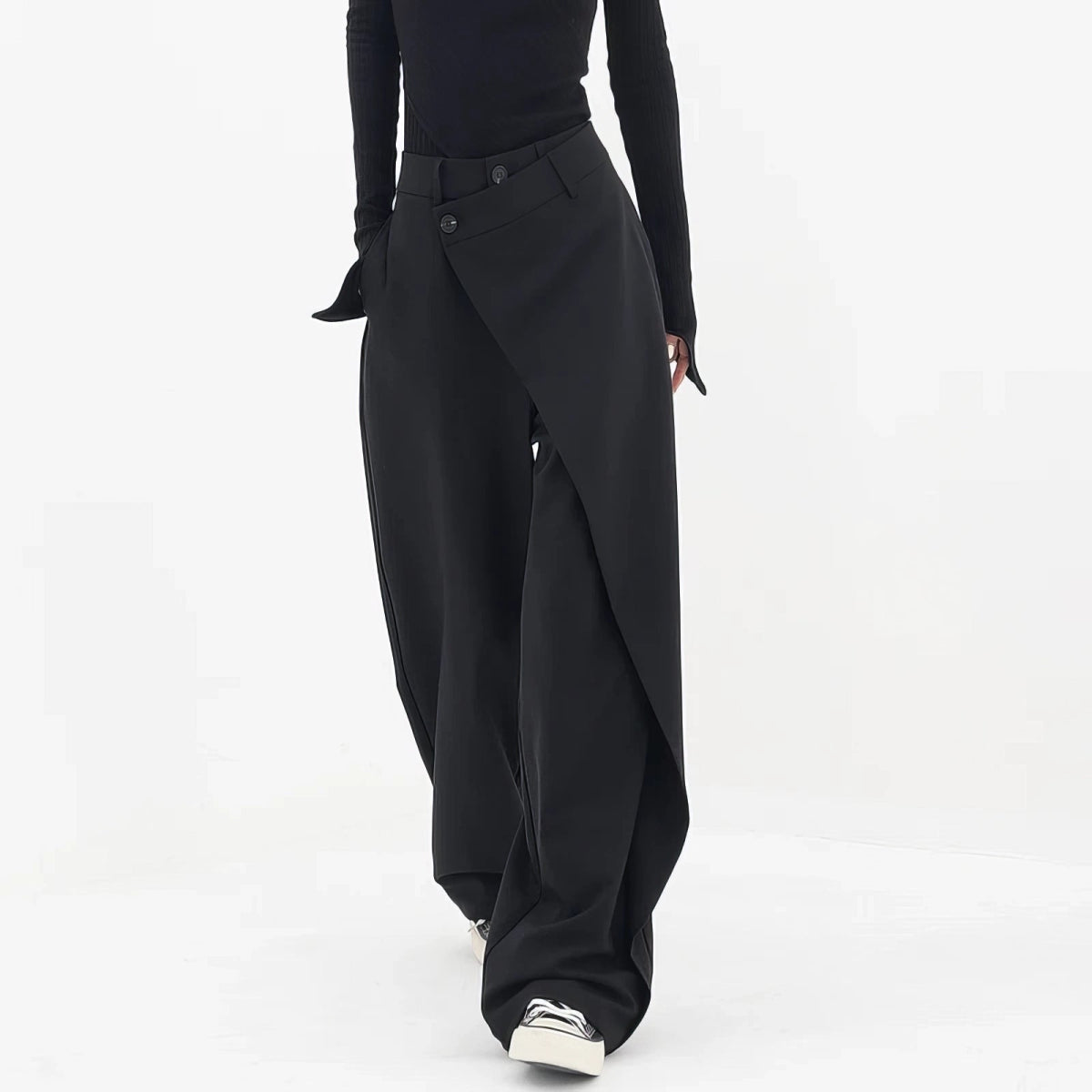 Women's Trousers