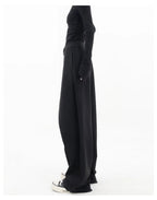 Women's Trousers