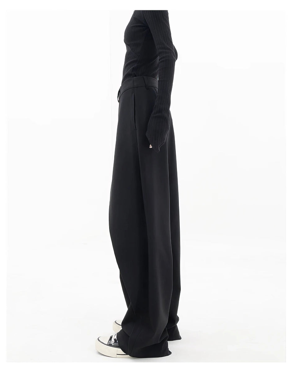 Women's Trousers