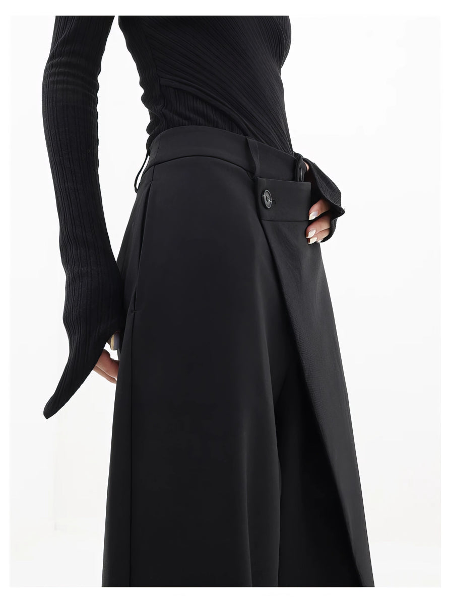 Women's Trousers