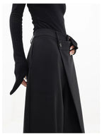 Women's Trousers