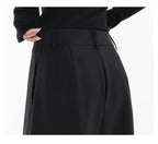 Women's Trousers
