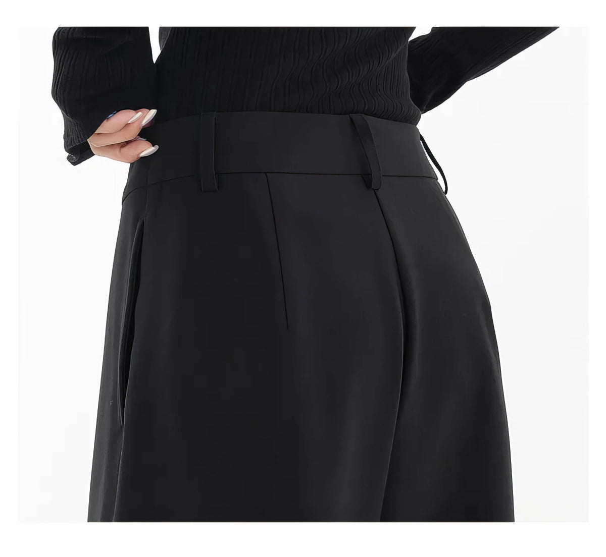 Women's Trousers
